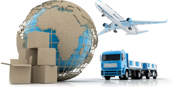 Speed Forward Shipping (SFS)